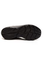 Tenis-Olympikus-Venus-3-Caminhada-Feminino-Preto