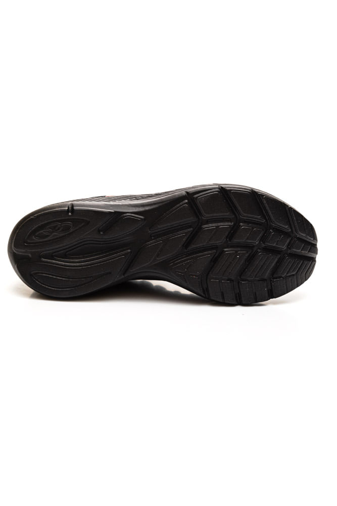 Tenis-Olympikus-Venus-3-Caminhada-Feminino-Preto