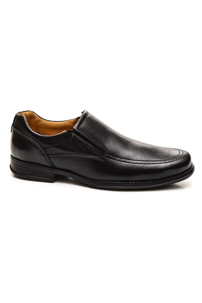 Sapato-Pegada-123463-01-Preto