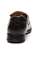 Sapato-Pegada-123463-01-Preto