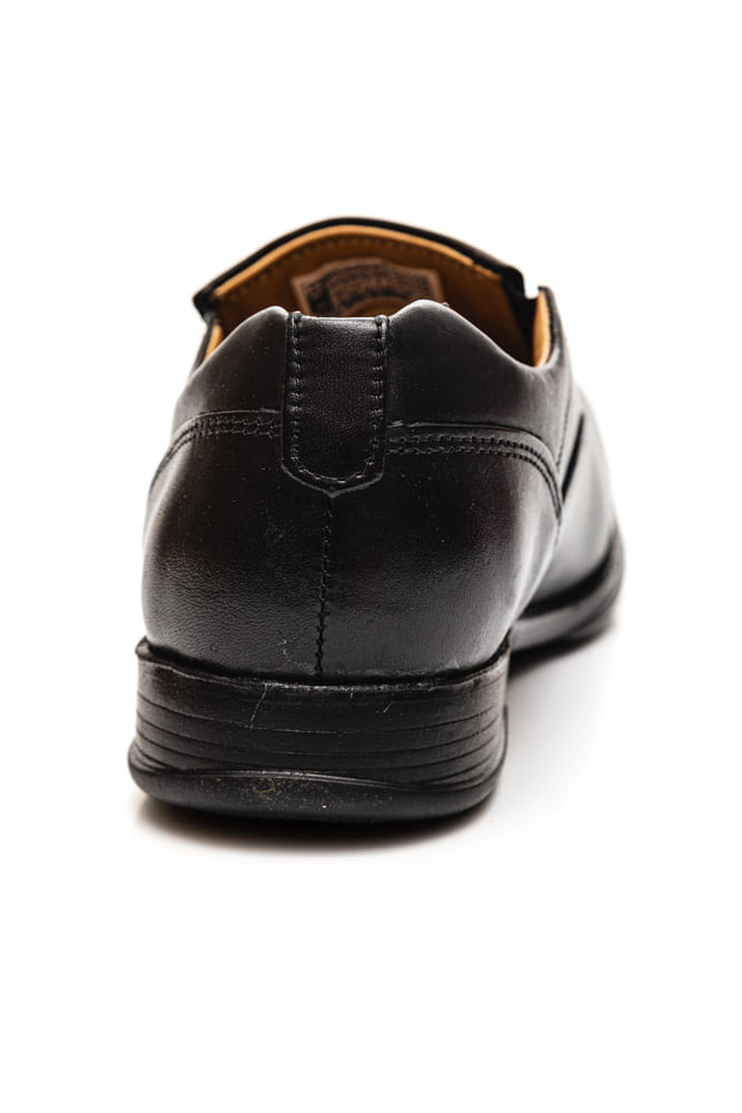 Sapato-Pegada-123463-01-Preto