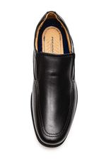 Sapato-Pegada-123463-01-Preto