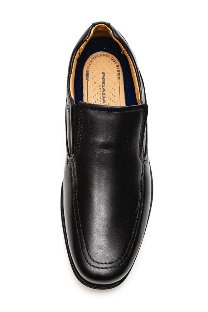 Sapato-Pegada-123463-01-Preto