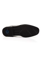 Sapato-Pegada-123463-01-Preto