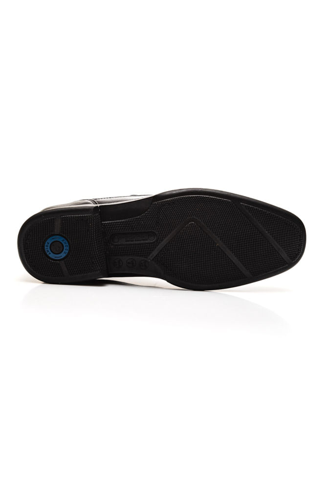 Sapato-Pegada-123463-01-Preto