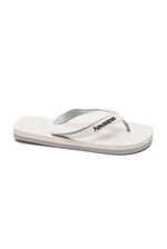 Chinelo-Havaianas-Dual-Fc-2827-Branco