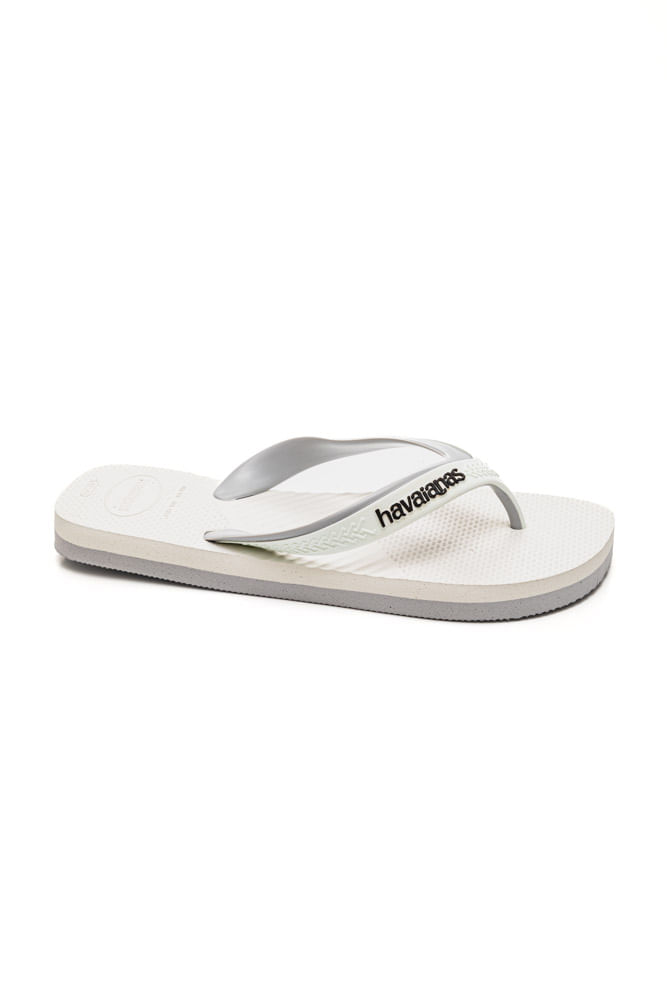 Chinelo-Havaianas-Dual-Fc-2827-Branco