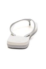 Chinelo-Havaianas-Dual-Fc-2827-Branco