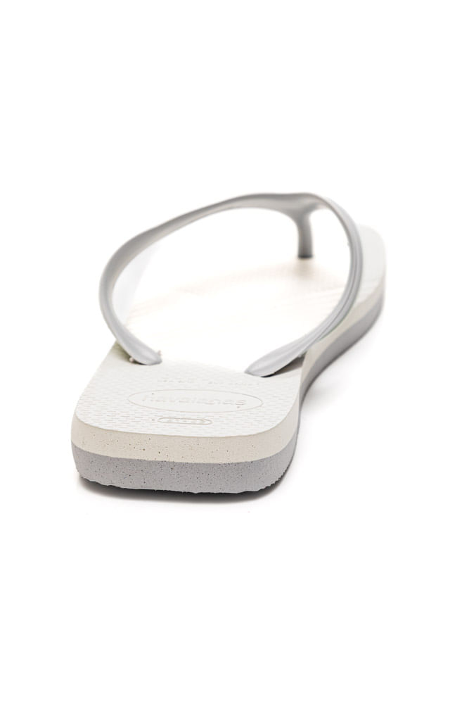 Chinelo-Havaianas-Dual-Fc-2827-Branco
