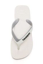 Chinelo-Havaianas-Dual-Fc-2827-Branco