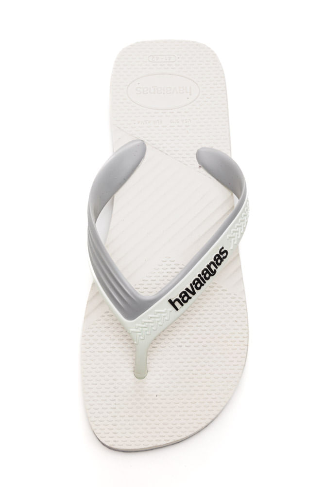 Chinelo-Havaianas-Dual-Fc-2827-Branco