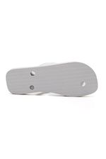 Chinelo-Havaianas-Dual-Fc-2827-Branco