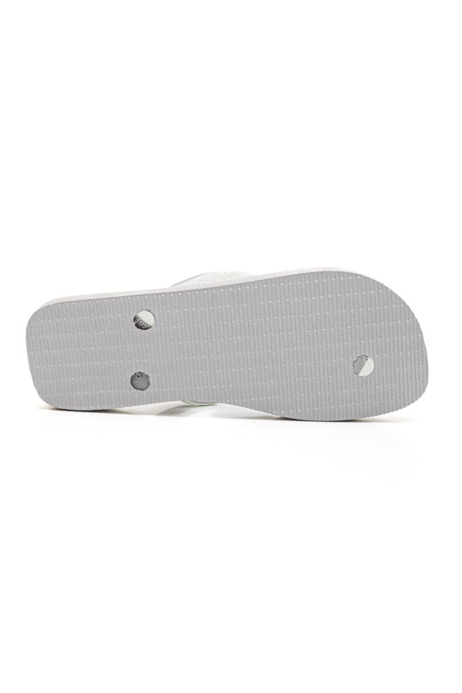 Chinelo-Havaianas-Dual-Fc-2827-Branco