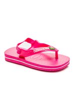 Chinelo-Havaianas-Baby-Brasil-Logo-Rosa