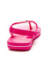 Chinelo-Havaianas-Baby-Brasil-Logo-Rosa