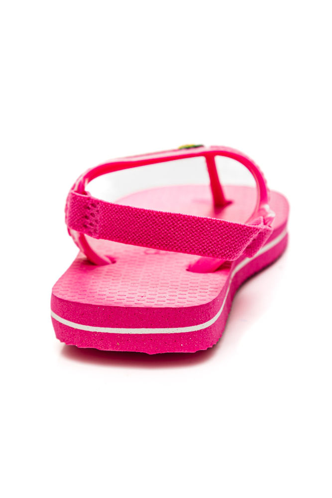 Chinelo-Havaianas-Baby-Brasil-Logo-Rosa