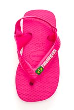 Chinelo-Havaianas-Baby-Brasil-Logo-Rosa