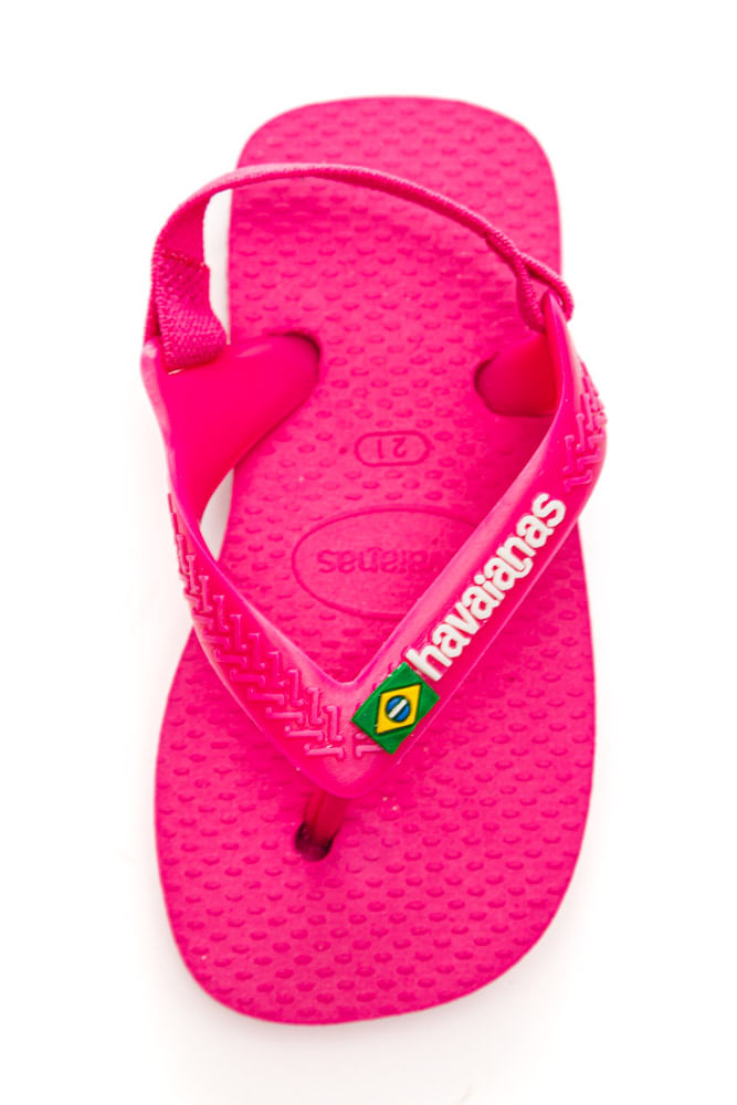 Chinelo-Havaianas-Baby-Brasil-Logo-Rosa