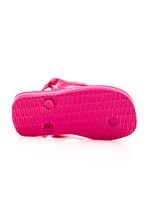Chinelo-Havaianas-Baby-Brasil-Logo-Rosa
