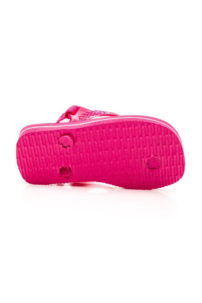 Chinelo-Havaianas-Baby-Brasil-Logo-Rosa