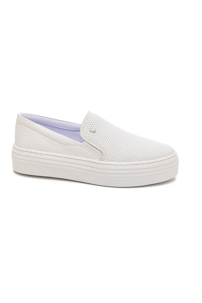 Tenis-Bottero-365301-Branco
