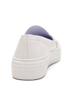 Tenis-Bottero-365301-Branco
