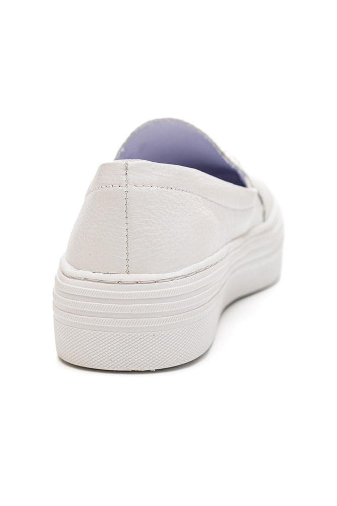Tenis-Bottero-365301-Branco