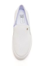 Tenis-Bottero-365301-Branco