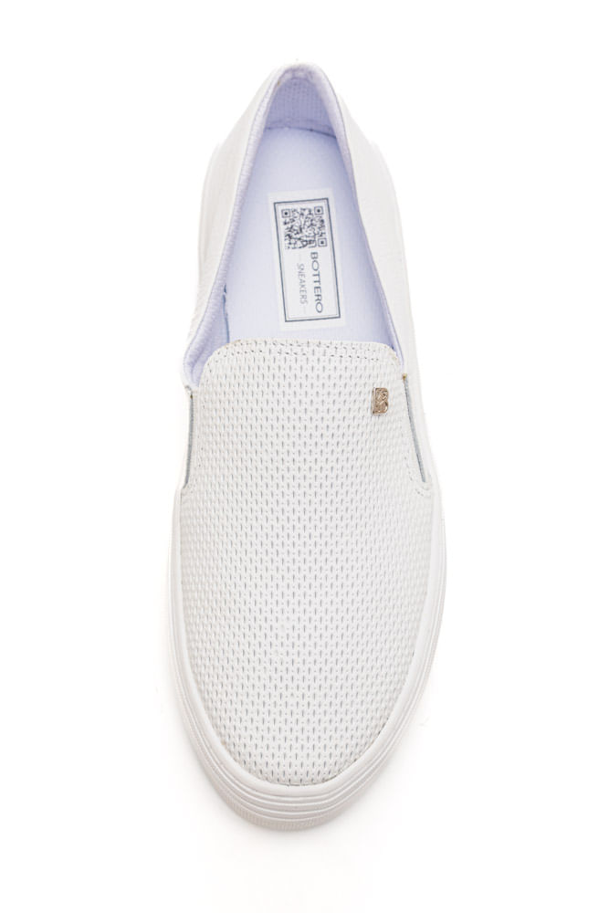 Tenis-Bottero-365301-Branco