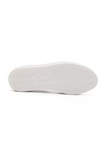 Tenis-Bottero-365301-Branco