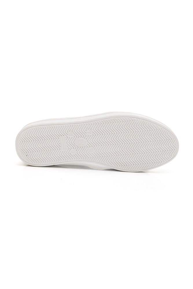 Tenis-Bottero-365301-Branco