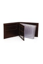 Carteira-Roder-Masculina-Em-Couro-056-Caramelo