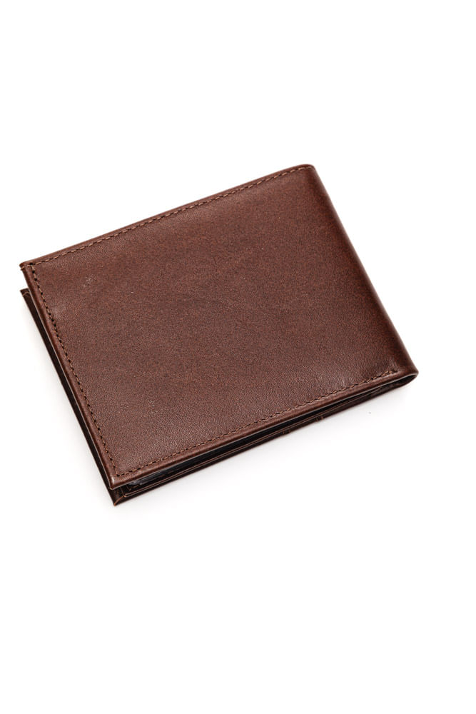 Carteira-Roder-Masculina-Em-Couro-056-Caramelo