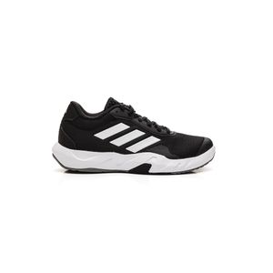 Tenis Adidas Amplimove Treino Feminino If0957 Preto