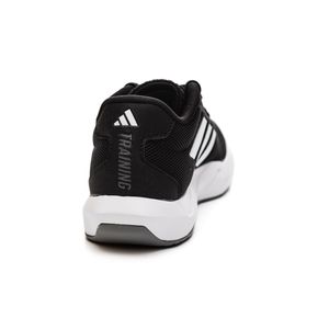 Tenis Adidas Amplimove Treino Feminino If0957 Preto