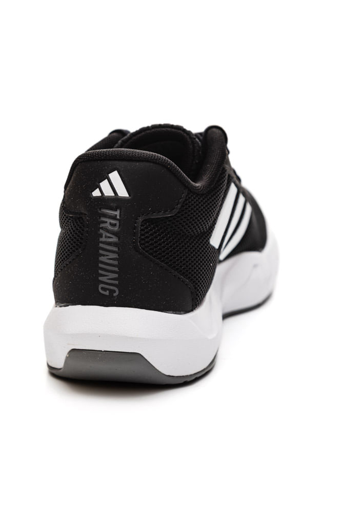 Tenis-Adidas-Amplimove-Treino-Feminino-If0957-Preto