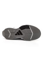 Tenis-Adidas-Amplimove-Treino-Feminino-If0957-Preto