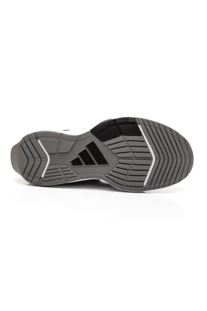 Tenis-Adidas-Amplimove-Treino-Feminino-If0957-Preto