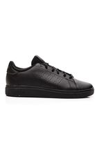 Tenis-Adidas-Advantage-Base-2.0-Infantil-Id3888-Preto