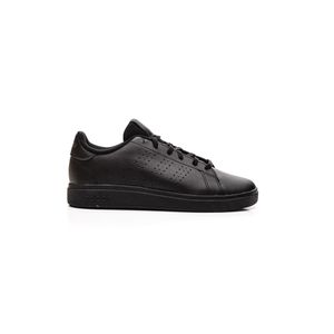 Tênis Adidas Advantage Base 2.0 Infantil Id3888 Preto