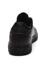 Tenis-Adidas-Advantage-Base-2.0-Infantil-Id3888-Preto