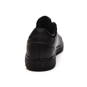 Tênis Adidas Advantage Base 2.0 Infantil Id3888 Preto