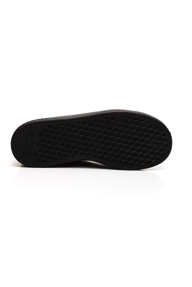 Tenis-Adidas-Advantage-Base-2.0-Infantil-Id3888-Preto