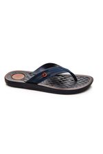Chinelo-Cartago-12307-Ba324-Azul