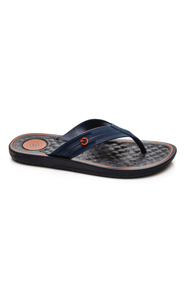 Chinelo-Cartago-12307-Ba324-Azul
