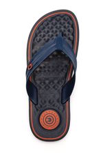 Chinelo-Cartago-12307-Ba324-Azul