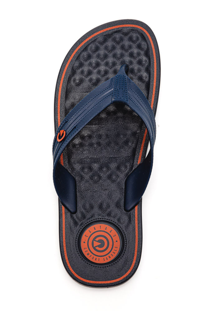 Chinelo-Cartago-12307-Ba324-Azul