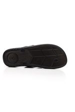 Chinelo-Cartago-12307-Ba324-Azul