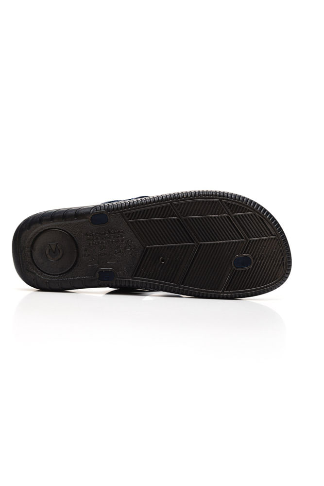 Chinelo-Cartago-12307-Ba324-Azul