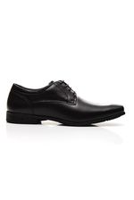 Sapato-Ferracini-Masculino-London-4463g-Preto